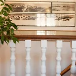 Providencia Bed & Breakfast