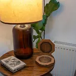 Providencia Bed & Breakfast