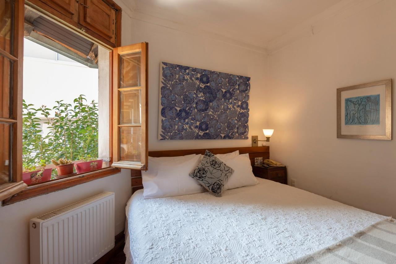 Providencia Bed & Breakfast Bed & Breakfast 3*