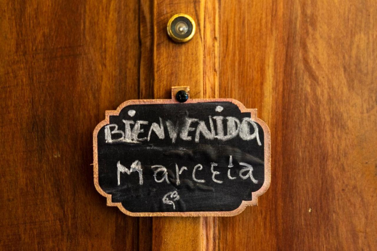 Bed & Breakfast Providencia Bed & Breakfast 3*