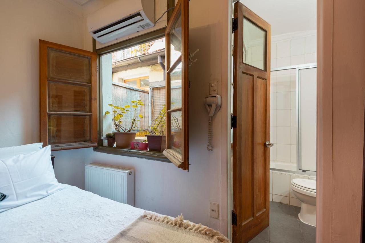 Bed & Breakfast Providencia Bed & Breakfast