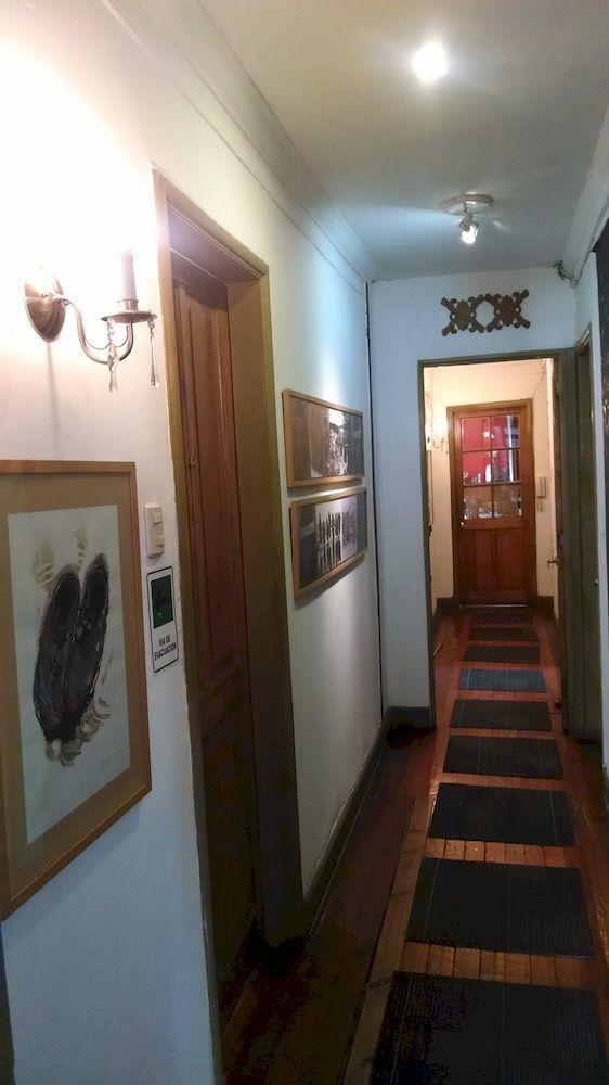 Providencia Bed & Breakfast Bed & Breakfast 3*