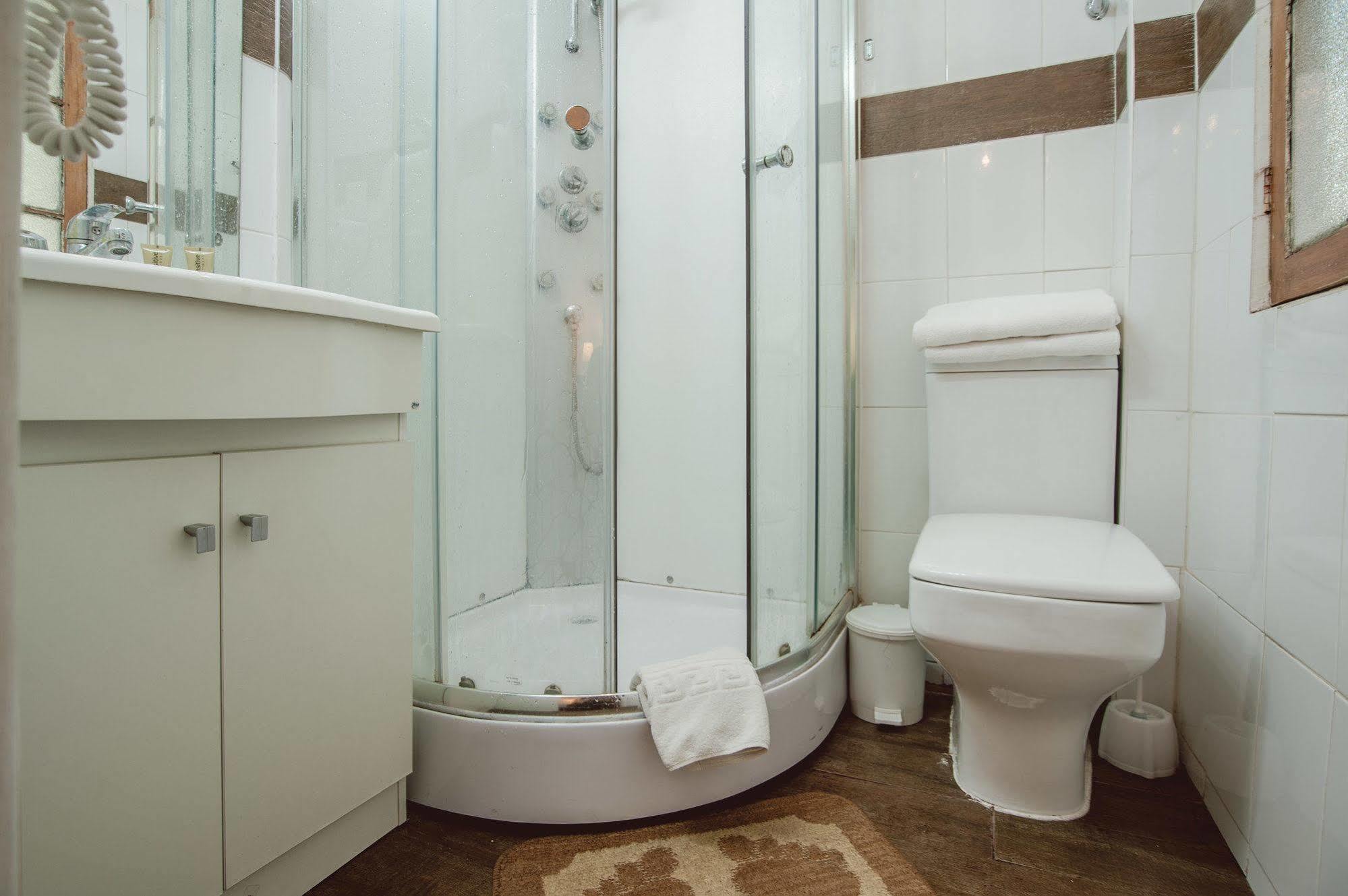 Providencia Bed & Breakfast Santiago